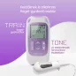 TensCare Kegel Toner - bekkenbodemversterker