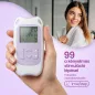 TensCare Kegel Toner - bekkenbodemversterker