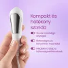 TensCare Kegel Toner - bekkenbodemversterker