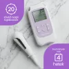 TensCare Kegel Toner - bekkenbodemversterker