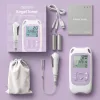 TensCare Kegel Toner - bekkenbodemversterker