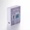 TensCare Kegel Toner - bekkenbodemversterker