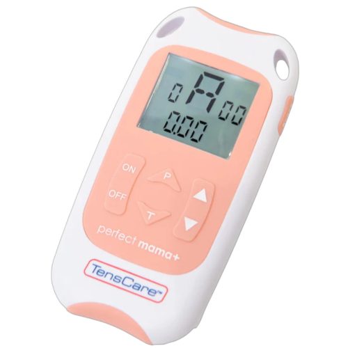 TensCare Perfect mama+