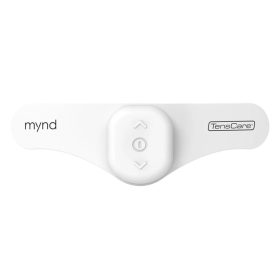 Mynd migrainestimulator