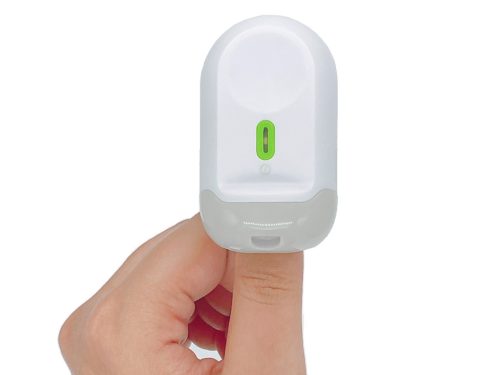 Nailit laser voor nagelschimmel