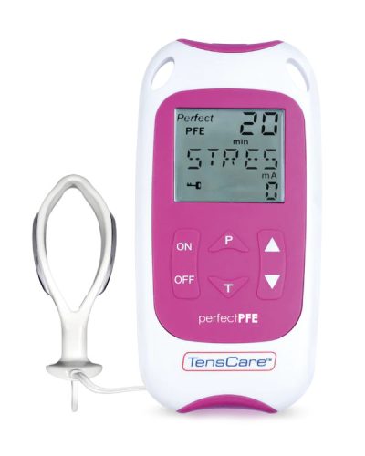 TensCare Perfect PFE