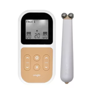 UniGlo cosmetische stimulator