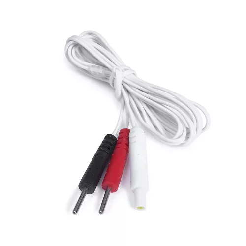 Kabel voor TensCare-stimulatoren