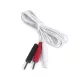 Kabel voor TensCare-stimulatoren