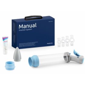 Medintim Handmatig Erectiesysteem