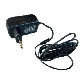 Netadapter voor Sonostim 1032 (ultrageluid)