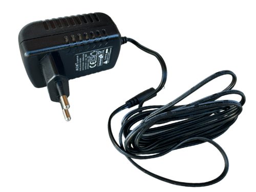 Netadapter voor Sonostim 1032 (ultrageluid)