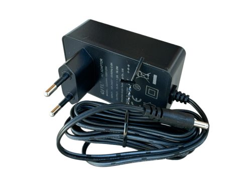Netadapter voor M-Sonic 950 ultrasoonapparaat