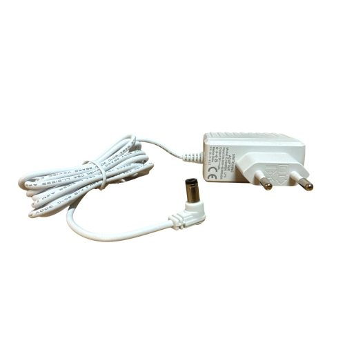Netadapter GLH2400500 voor SaltDome-apparaat
