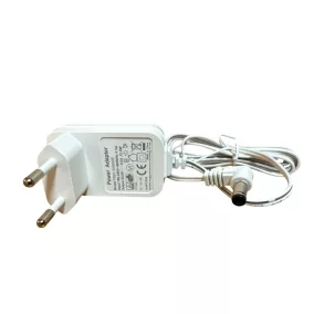 Netadapter F893-240050E voor SaltDome-apparaat