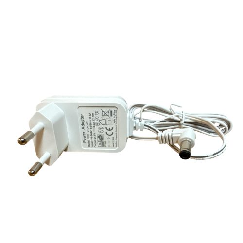 Netadapter F893-240050E voor SaltDome-apparaat