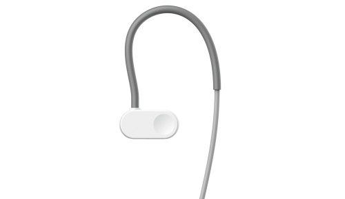 Oorklem‑elektrode voor Nurosym‑apparaat