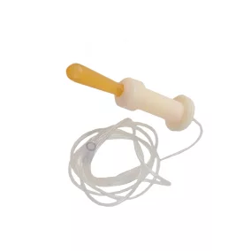 PeriProbe ANA-BFT anale sonde voor manometrische biofeedback