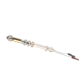PeriProbe Analis anale sonde