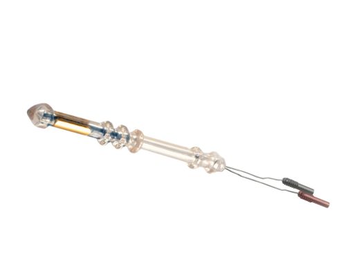 PeriProbe Analis rectale sonde