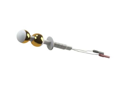 PeriSphera O vaginale sonde