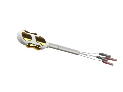 PeriSphera U vaginale sonde