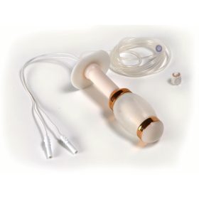PeriProbe V2STFW vaginale sonde voor druk-biofeedback (ETS)