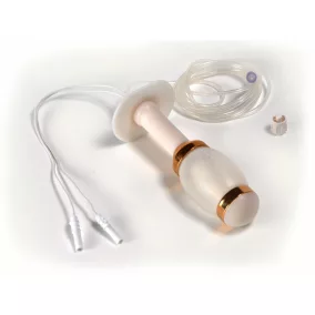 PeriProbe V2STFW vaginale sonde voor druk-biofeedback (ETS)