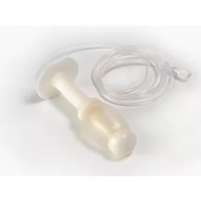 PeriProbe VBFT vaginale sonde voor manometrische biofeedback