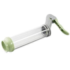 Rehabi-PVT vacuüm penistrainer