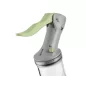 Rehabi-PVT vacuüm penistrainer