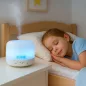 SaltDome Duo zouttherapieset