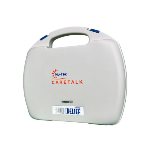 M-Sonic 950 therapeutisch ultrasound apparaat