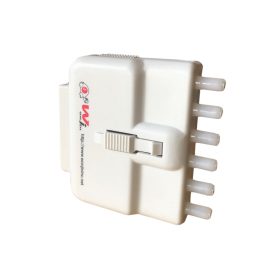 Afsluitdop voor PQ-6000 Plus