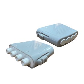 Blindplug voor PQ-2200-apparaat