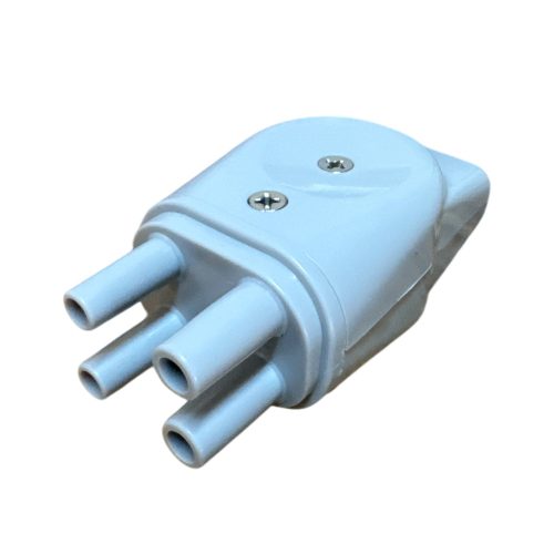 Luchtslangaansluiting voor PQ-1000-apparaten