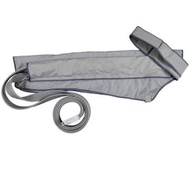 Armmanchet unisize met 12 luchtkamers voor Power Q-8120