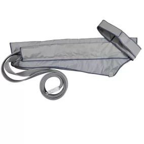 Armmanchet unisize met 12 luchtkamers voor Power Q-8120