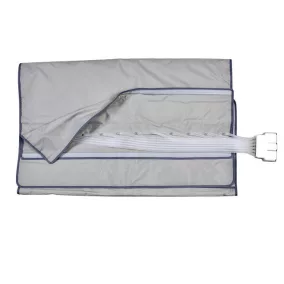 Rompmanchet unisize 12 luchtkamers voor PQ-8120