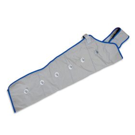 Armmanchet maat M, 6 luchtkamers voor PQ6000 Plus
