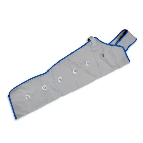 Armmanchet maat M, 6 luchtkamers voor PQ6000 Plus