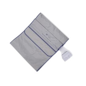 Torsomanchet unisize, 6-luchtkamers voor PQ-8060 apparaat