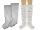 Beenmanchetten (set) maat L, 4 luchtkamers PQ-2200