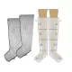 Beenmanchetten (set) maat L, 4 luchtkamers PQ-2200
