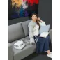Power Q-1000 Premium lymfemassageapparaat