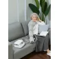 Power Q-1000 Premium lymfemassageapparaat