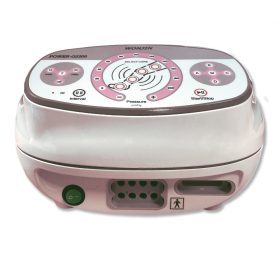 Power Q-2200 lymfemassageapparaat