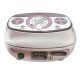 Power Q-2200 lymfemassageapparaat