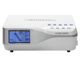 Power Q-8060 lymfemassageapparaat