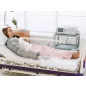 Power Q-8060 lymfmassageapparaat